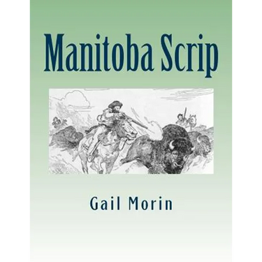 Manitoba Scrip