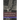 Chains of Iniquity: Contemporary Christian Fiction (Inspired by a True Story about Two Women Seeking Grace and Redemption)