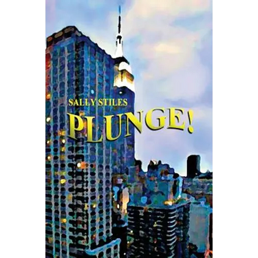 Plunge!