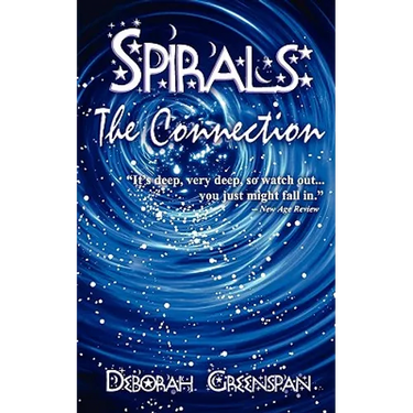 Spirals: The Connection