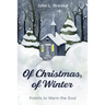 Of Christmas, of Winter