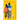 Twenty-Four Seconds from Now . . .: A Love Story