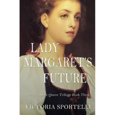 Lady Margaret's Future