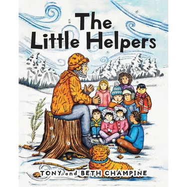 The Little Helpers