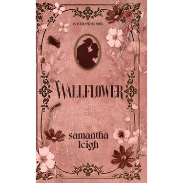 Wallflower