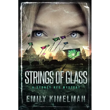 Strings of Glass