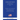 Amendment to the International Traffic in Arms Regulations - Initial Implementation of Export Control Reform (U.S. Department of State Regulation) (DO
