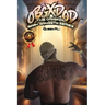Obgxdod: The Original Baby Gangsta Series
