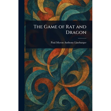 The Game of Rat and Dragon