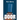 Behind the Door