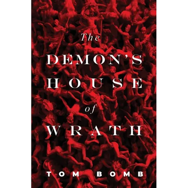 The Demon's House of Wrath