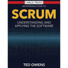 An Introduction to Scrum: Understanding and Applying the Software