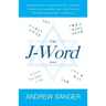 The J-Word