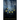 Eye of the Moonrat: The Bowl of Souls: Book One