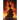 Firestorm: Shadowed Embers Book #1