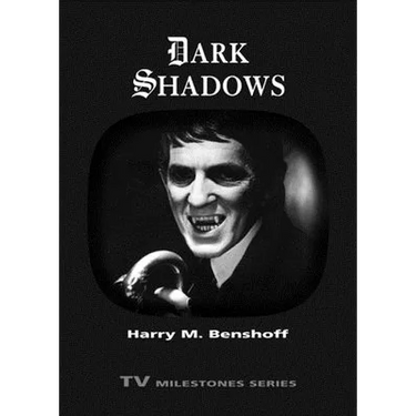 Dark Shadows