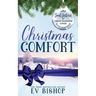 Christmas Comfort