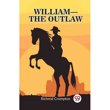 William - the outlaw