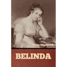 Belinda