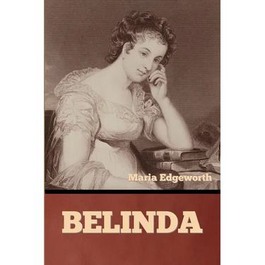 Belinda
