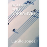 Ballads and Narratives