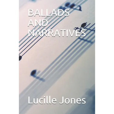 Ballads and Narratives