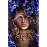 Shadows and Secrets