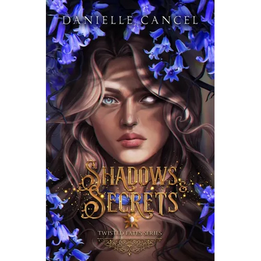 Shadows and Secrets