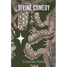 Divine Comedy
