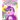 Hatchimals coloring book FOR KIDS: Anxiety Hatchimals Coloring Books For Adults And Kids Relaxation And Stress Relief