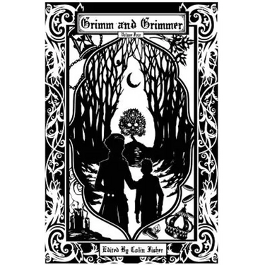 Grimm and Grimmer