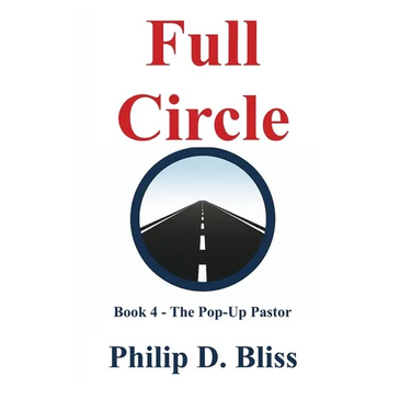 Full Circle