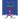 Picky Pete the Ugly Dragon