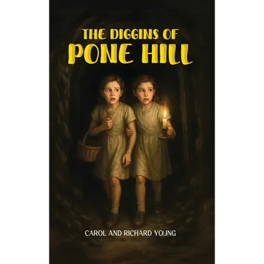 The Diggins of Pone Hill