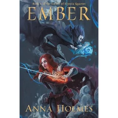 Ember