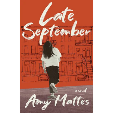 Late September