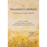The Successful Celebrant