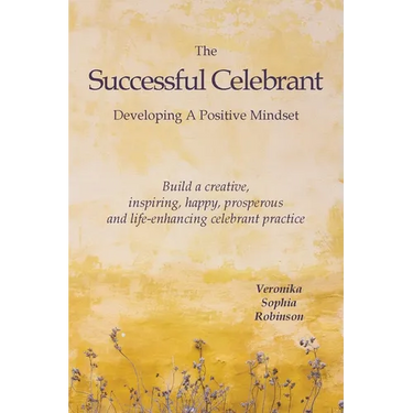The Successful Celebrant