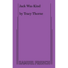 Jack Was Kind
