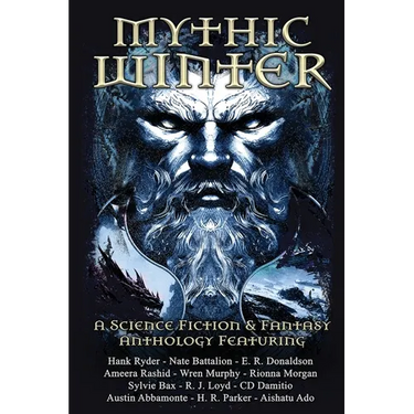 Mythic Winter