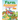 Farm Animals: Connect the Dots Activity Book Age 6