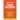 Cabinet Government