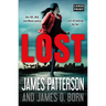 Lost