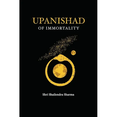 Upanishad of Immortality