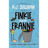 Finkle and Frannie