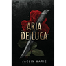 Aria De Luca