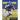 Fantasy Football Draft Guide July/August 2015