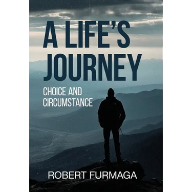 A Life's Journey: Choice and Circumstance