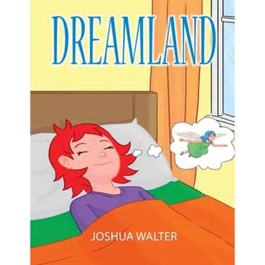Dreamland