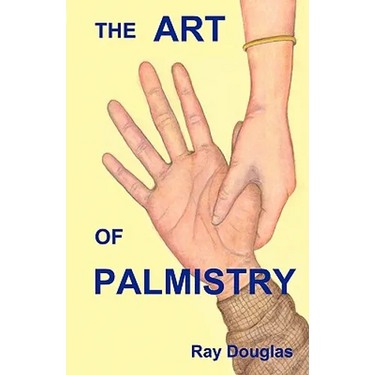 The Art of Palmistry